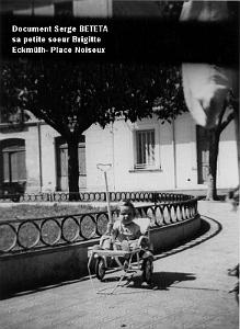 Oran- SDV- 4511- Serge BETETA